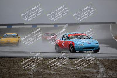 media/Nov-15-2025-CalClub SCCA (Sat) [[7bfa5a7151]]/Race/Group 4/